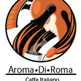 Aroma di Roma