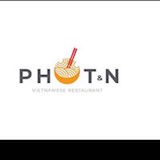 Pho T&N Logo