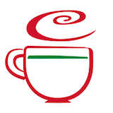 Cafe Coco Logo