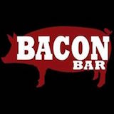 Bacon Bar Logo