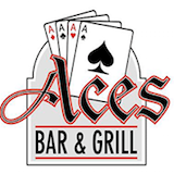 Aces Bar & Grill