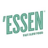 'Essen Logo