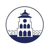 Turtle Tower - Civic Center Logo