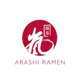 Arashi Ramen (Edmonds)
