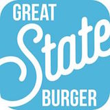 Great State Burger