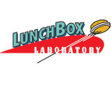 Lunchbox Laboratory (Bellevue) Logo