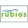 Rubio's Logo