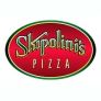 Skipolini's Pizza - Folsom Logo