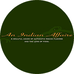 An Indian Affair
