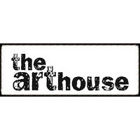 The Arthouse Logo