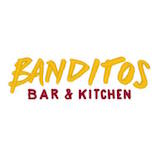 Banditos Bar & Kitchen (Baltimore) Logo