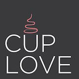 Cup Love Logo