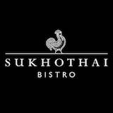 Sukhothai Bistro Logo