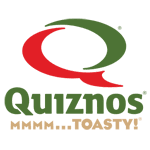 Quiznos - Anton Blvd