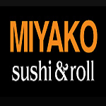 Kappo Miyako Logo