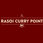 Rasoi Curry Point
