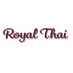 Royal Thai Restaurant (Garden Grove) Logo