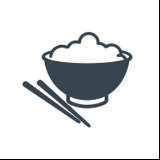 Pho 72 Vietnamese Restaurant Logo