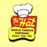 The Hat