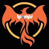 Tpumps