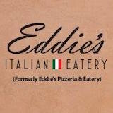 Eddie's Italian Eatery
