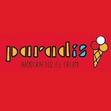 Paradis Claremont Ice Cream Cafe