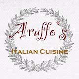 Aruffo's Italian Cuisine Logo