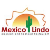 Mexico Lindo Logo