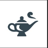 Tanya's Lebanese Kabab Logo