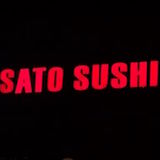 Sato Sushi Restaurant