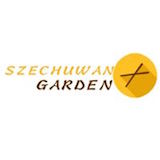 Szechuwan Garden