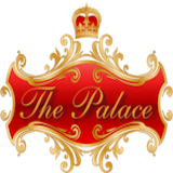 The Palace Lounge