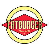 Fatburger & Buffalo's Express (Rancho Cucamonga)