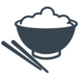 Pho Lotus Logo