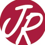 Miguel's Jr. - Grand Terrace Logo