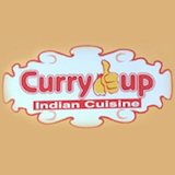 Curry Up
