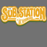 The Sub Station Logo