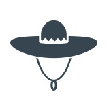 El Ojo De Agua Logo