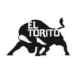 El Torito (3639 Riverside Plaza Dr. M2 Ste 526) Logo