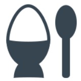 Little Green Onion Logo