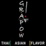 Gra Pow Thai