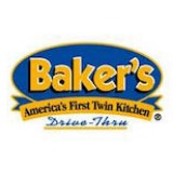 Baker's Drive-Thru (150)