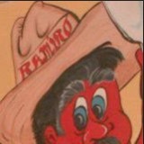 Ramiro's Cocina