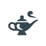 Rumi's Persian Restaurant Logo