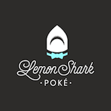LemonShark Poke