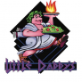 Little Daddy's Logo