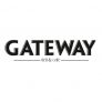 Gateway Deli Cafe Logo