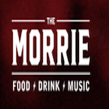 The Morrie (Royal Oak) Logo