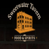 Sweetwater Express Six Mile