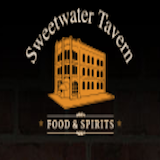 Sweetwater Express Six Mile Logo